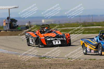 media/Mar-26-2023-CalClub SCCA (Sun) [[363f9aeb64]]/Group 4/Race/